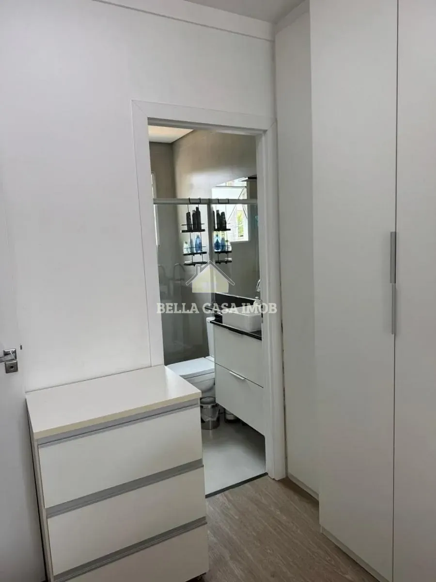 Casa, 3 quartos, 120 m² - Foto 10