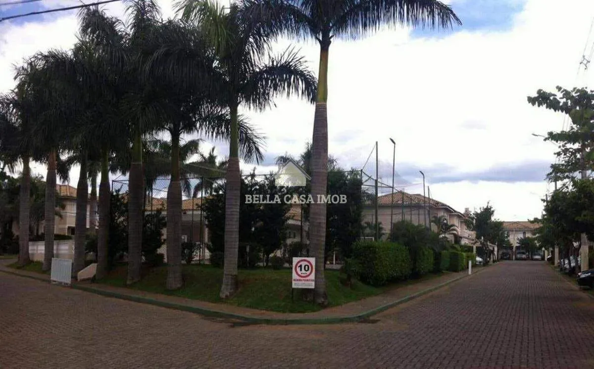Casa, 3 quartos, 120 m² - Foto 22