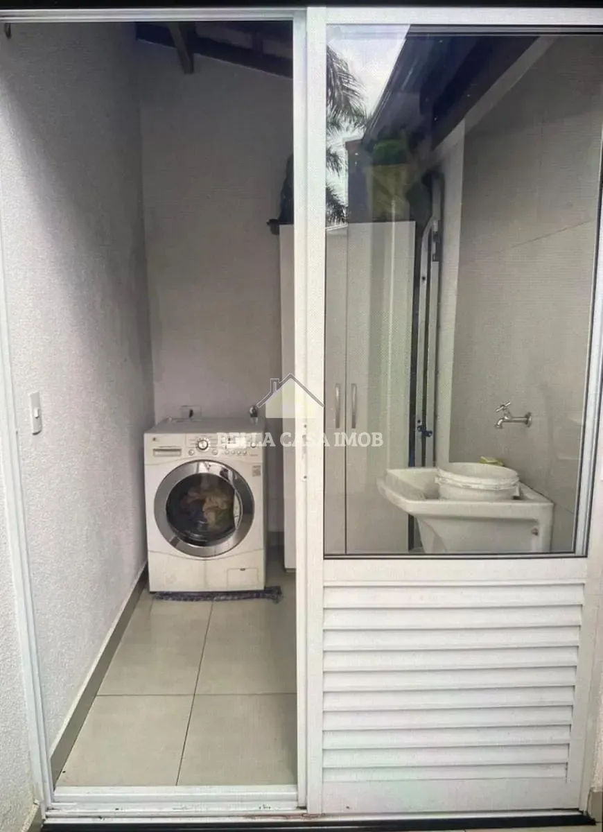 Casa, 3 quartos, 120 m² - Foto 17