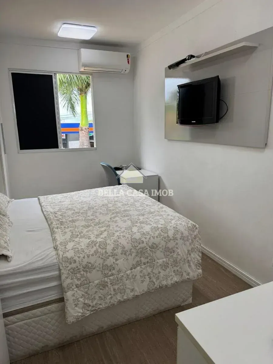 Casa, 3 quartos, 120 m² - Foto 7