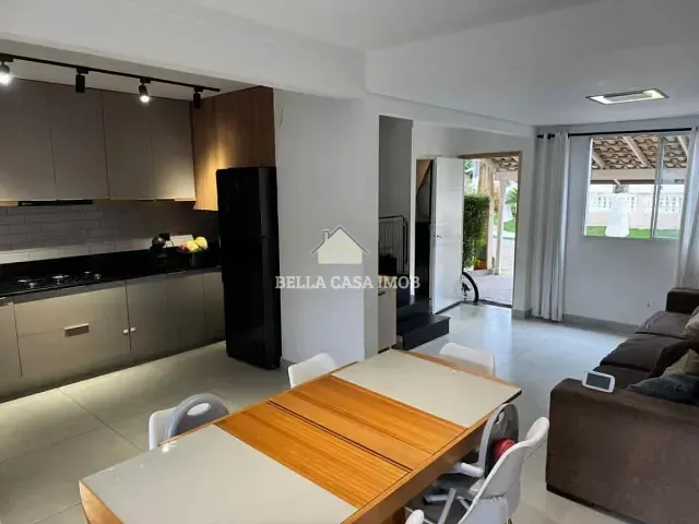 Casa com 120m² 3 quartos e 2 banheiros, à venda, no bairro Jardim Simus em Sorocaba