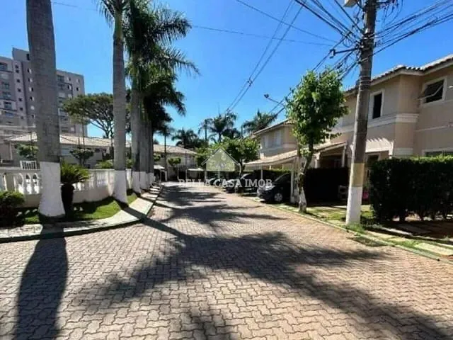 Casa com 120m² 3 quartos e 2 banheiros, à venda, no bairro Jardim Simus em Sorocaba