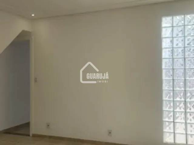 Casa 2 quartos e 2 banheiros, à venda, no bairro Jardim Progresso (Vicente de Carvalho) em Guarujá