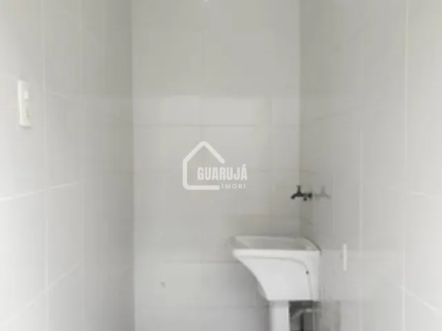 Casa 2 quartos e 2 banheiros, à venda, no bairro Jardim Progresso (Vicente de Carvalho) em Guarujá