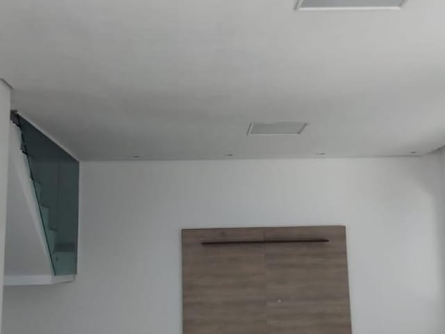 Casa 3 quartos e 3 banheiros, para alugar, no bairro Vila Nova Cintra em Mogi das Cruzes