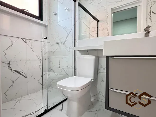 Casa com 300m² 3 quartos e 4 banheiros, à venda, no bairro Jardim Esplanada em Indaiatuba