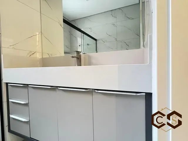 Casa com 300m² 3 quartos e 4 banheiros, à venda, no bairro Jardim Esplanada em Indaiatuba