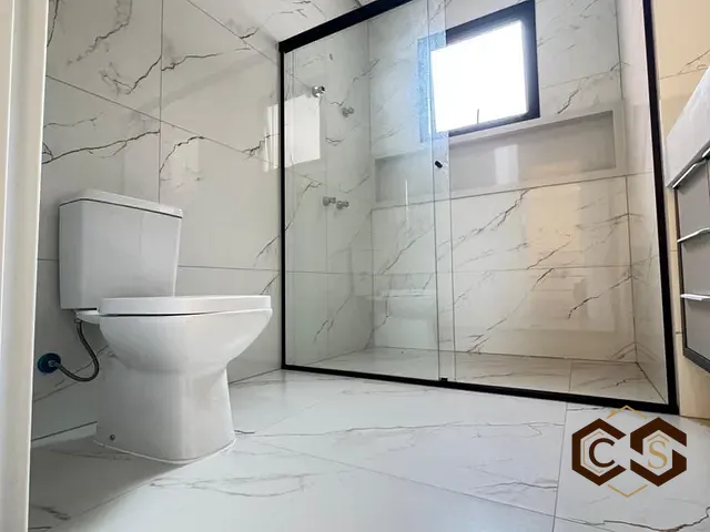Casa com 300m² 3 quartos e 4 banheiros, à venda, no bairro Jardim Esplanada em Indaiatuba