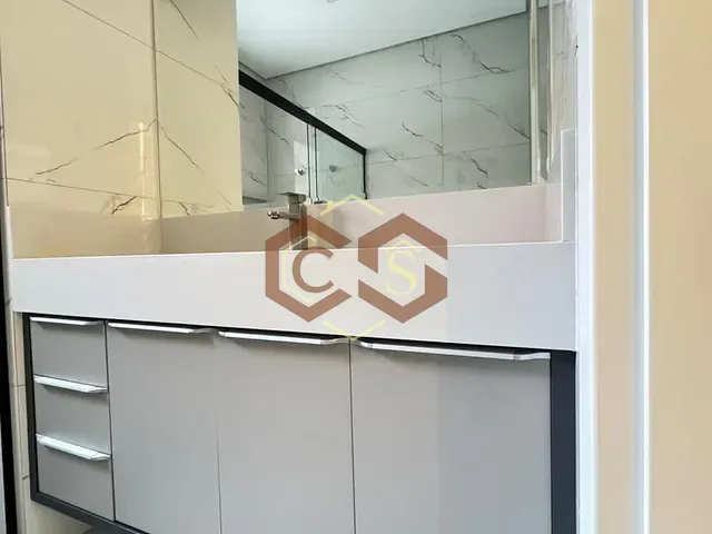 Casa com 300m² 3 quartos e 4 banheiros, à venda, no bairro Jardim Esplanada em Indaiatuba