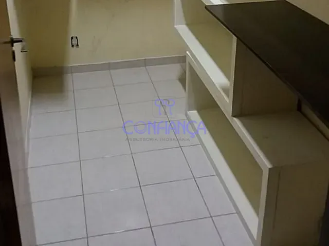 Casa com 281m² 3 quartos e 3 banheiros, à venda, no bairro Campo Grande em Rio de Janeiro
