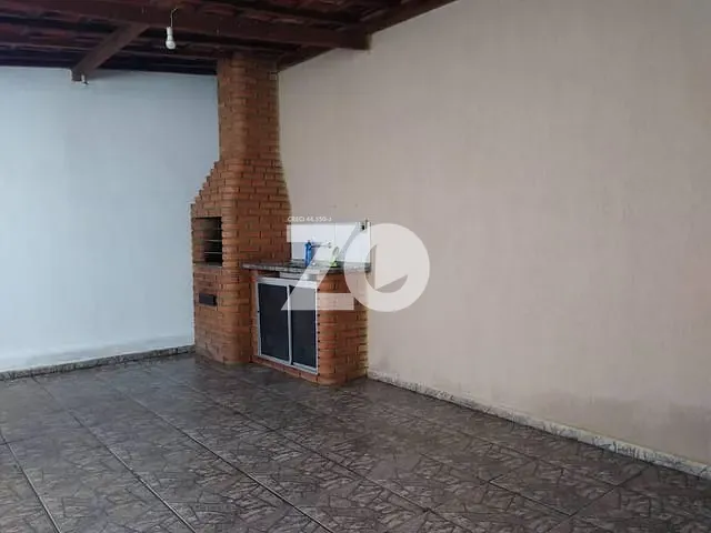 Casa com 200m² 2 quartos e 1 banheiro, à venda, no bairro Jardim Eldorado em Bauru