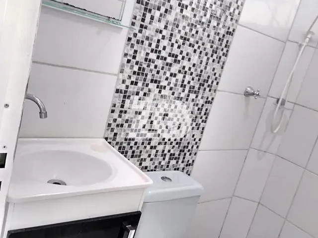Casa com 200m² 2 quartos e 1 banheiro, à venda, no bairro Jardim Eldorado em Bauru
