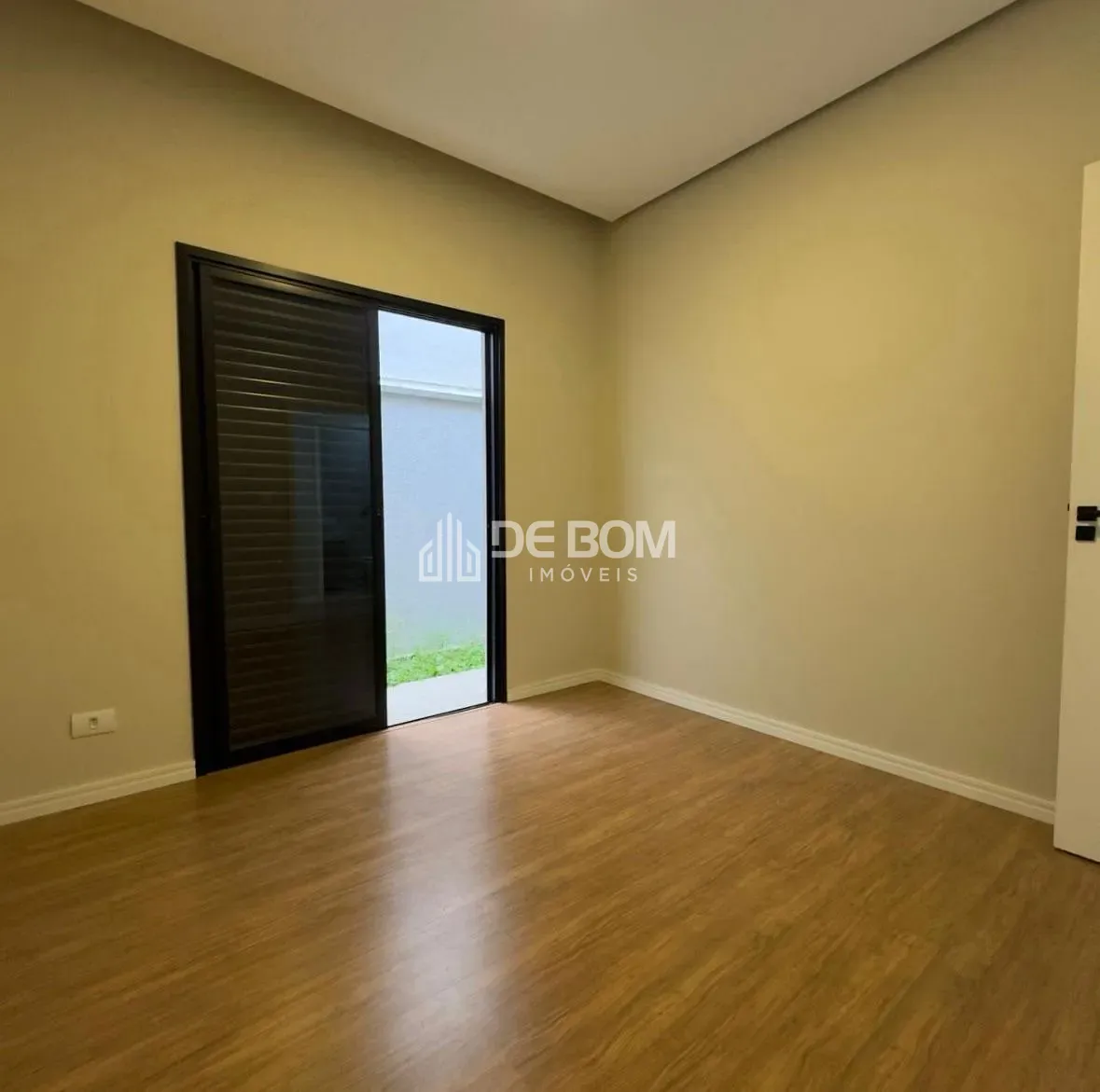 Casa, 3 quartos, 200 m² - Foto 10