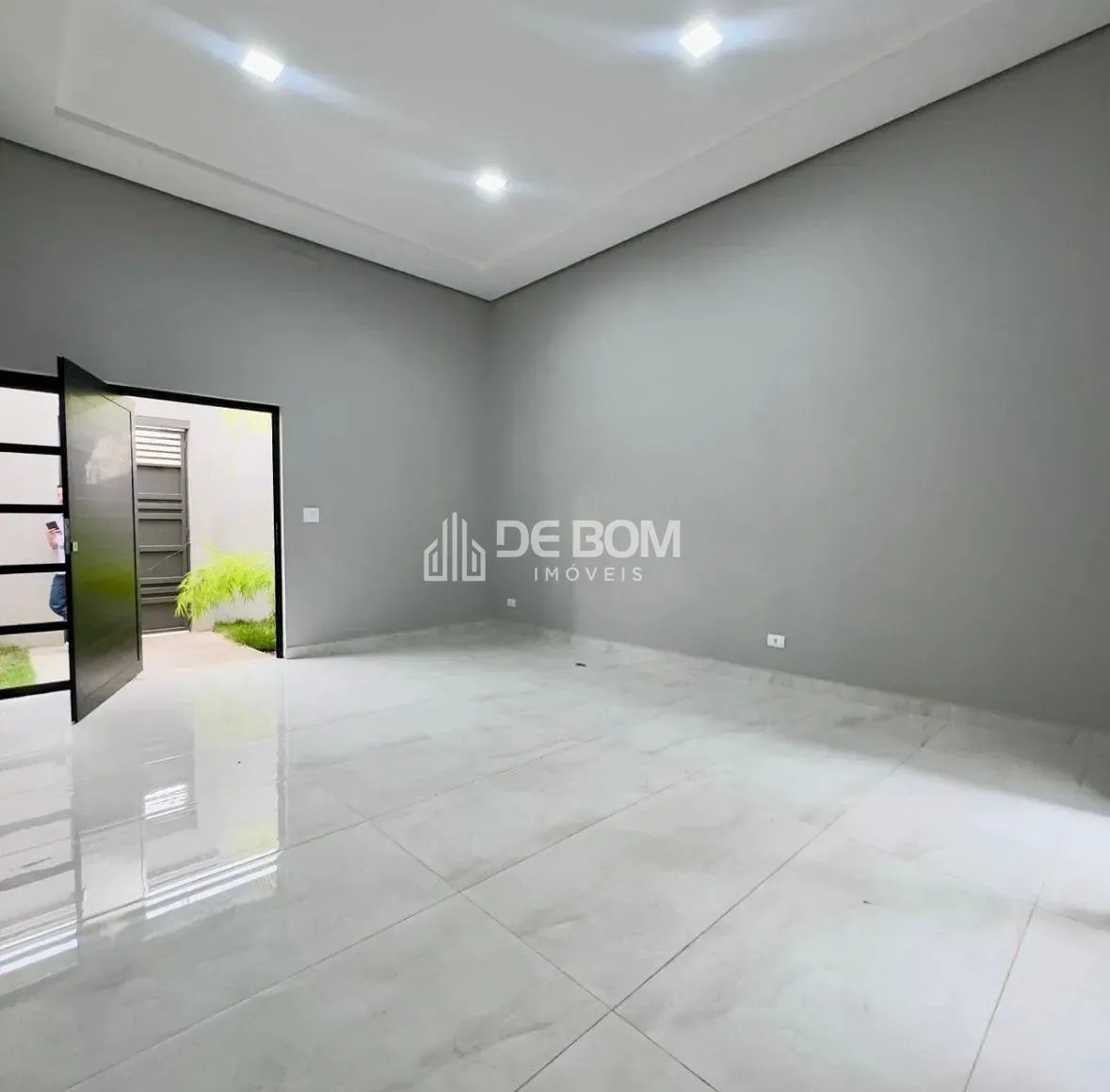 Casa, 3 quartos, 200 m² - Foto 6