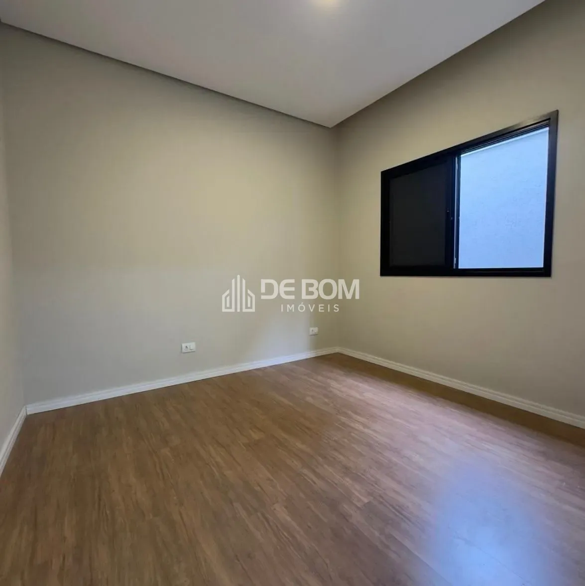 Casa, 3 quartos, 200 m² - Foto 13