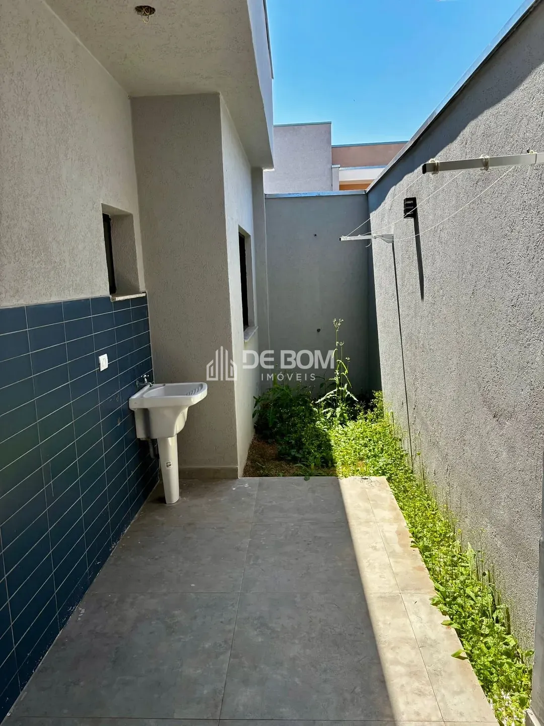 Casa, 3 quartos, 200 m² - Foto 14