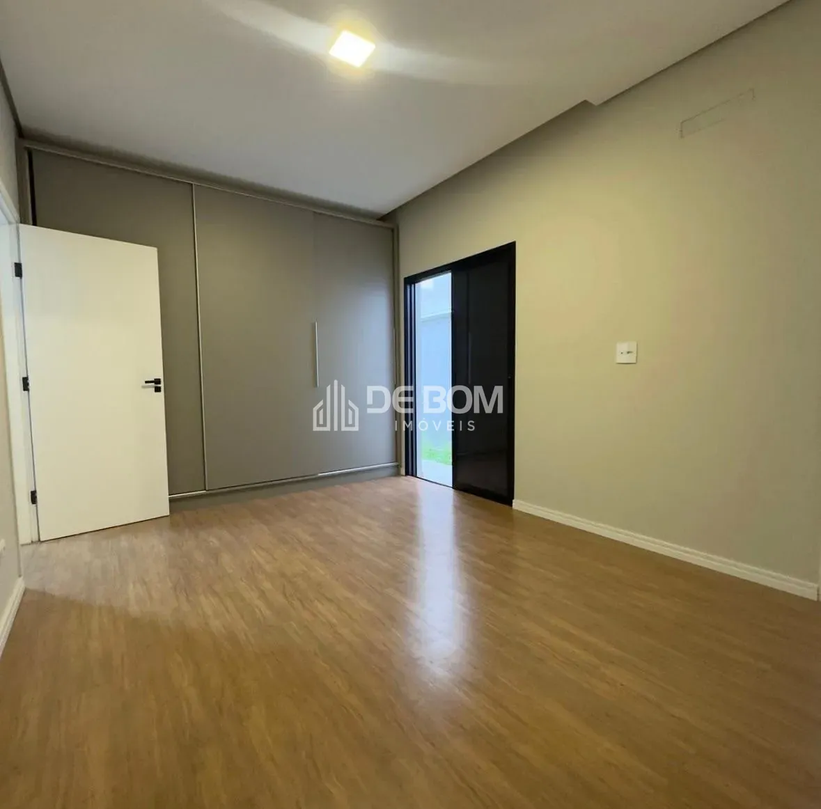 Casa, 3 quartos, 200 m² - Foto 12