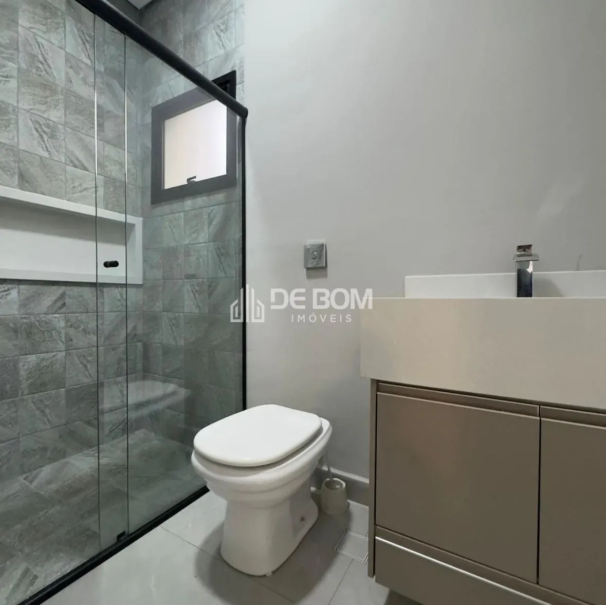 Casa, 3 quartos, 200 m² - Foto 9