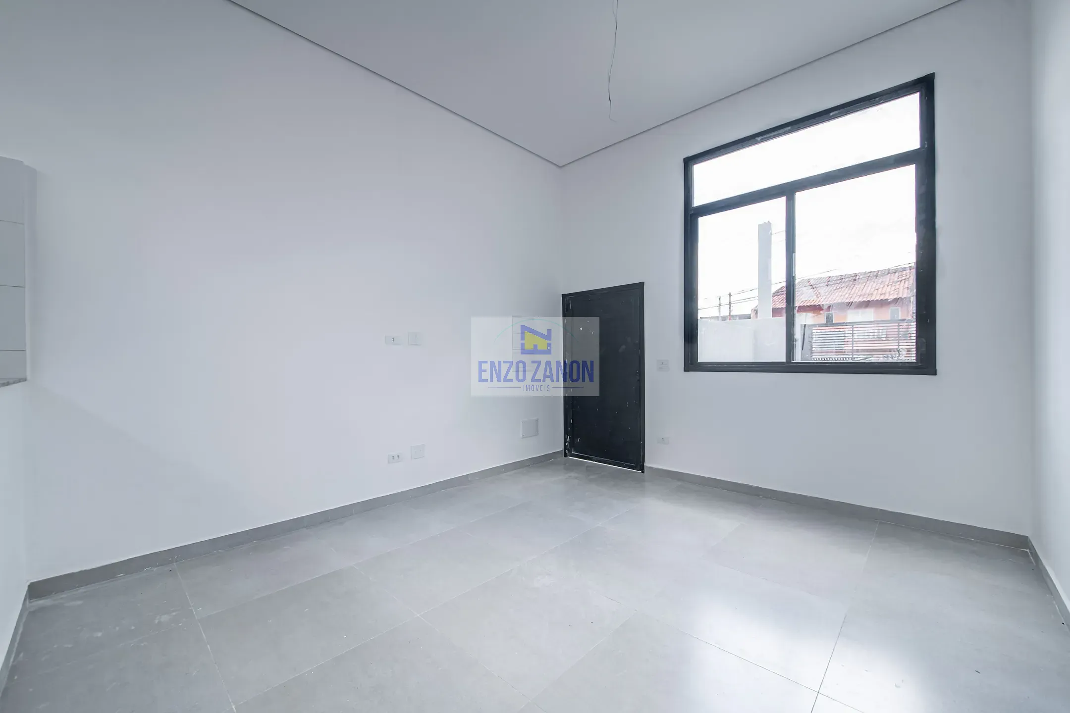 Casa, 3 quartos, 75 m² - Foto 1