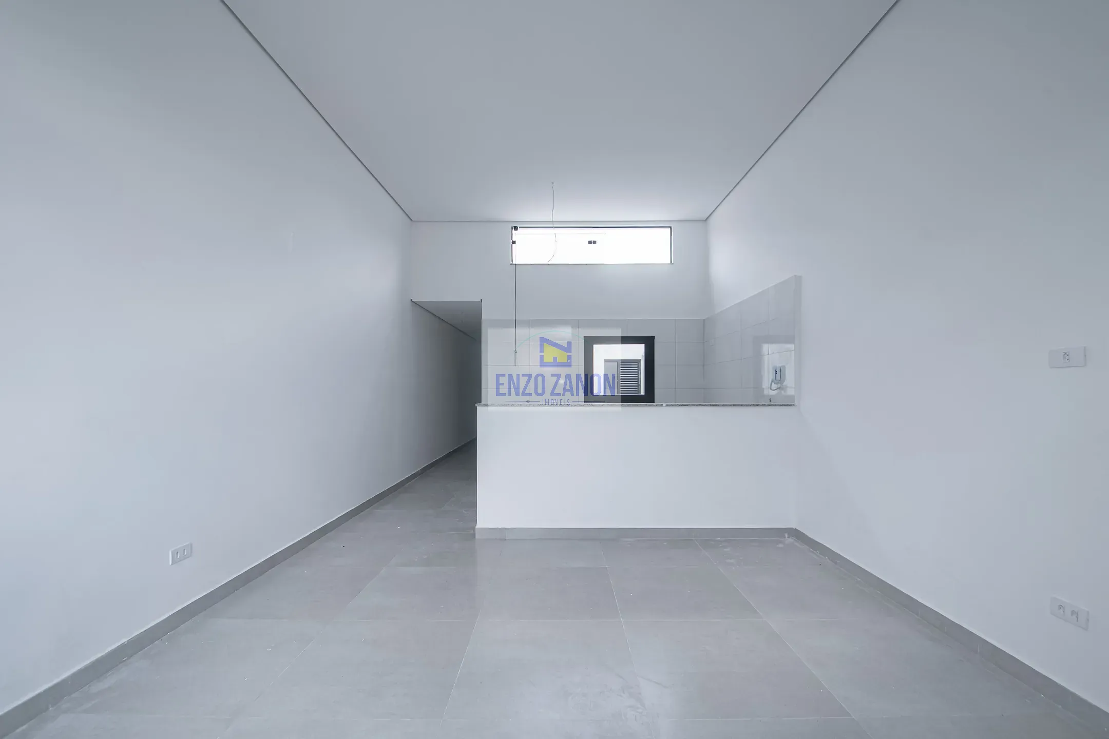 Casa, 3 quartos, 75 m² - Foto 3