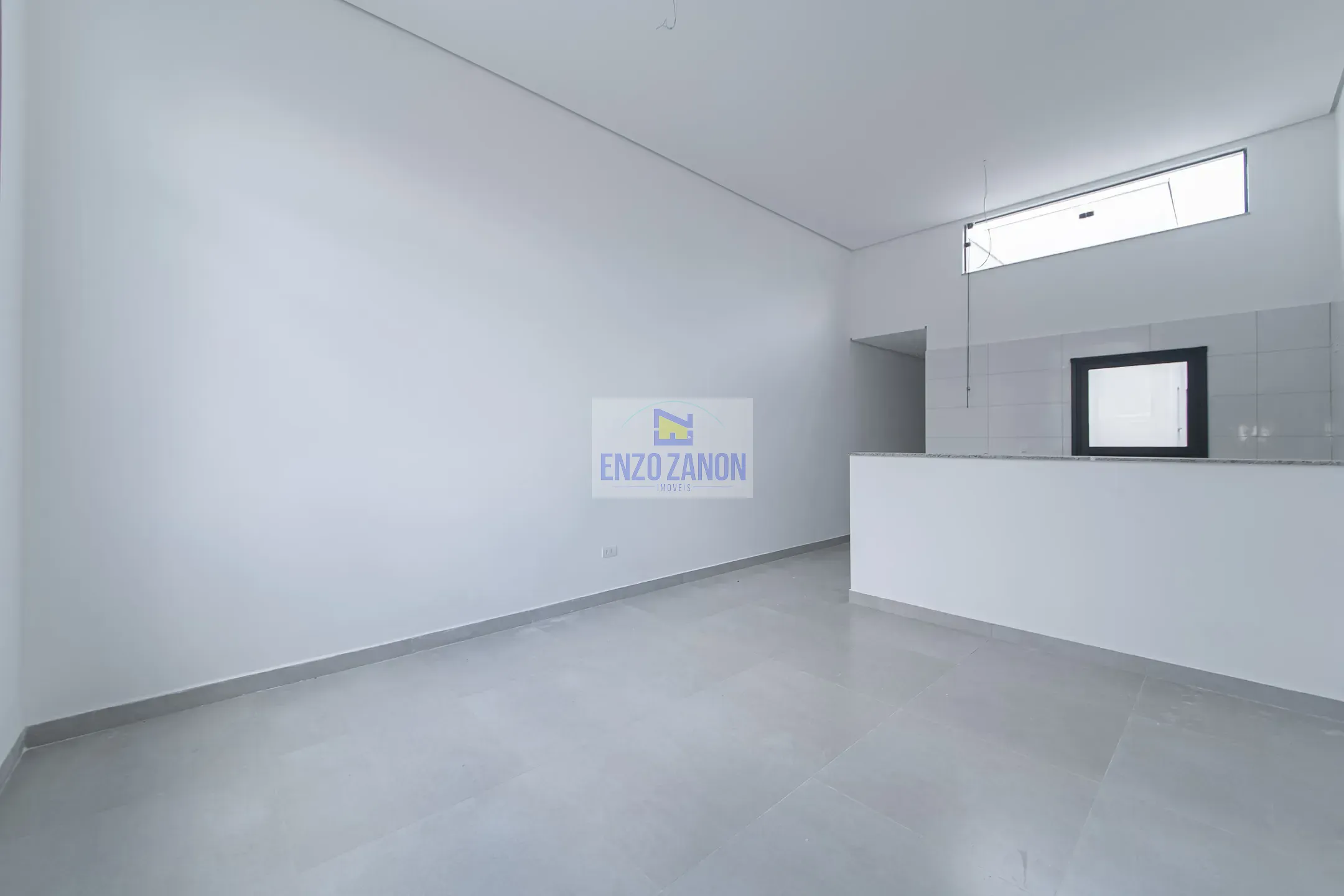 Casa, 3 quartos, 75 m² - Foto 4