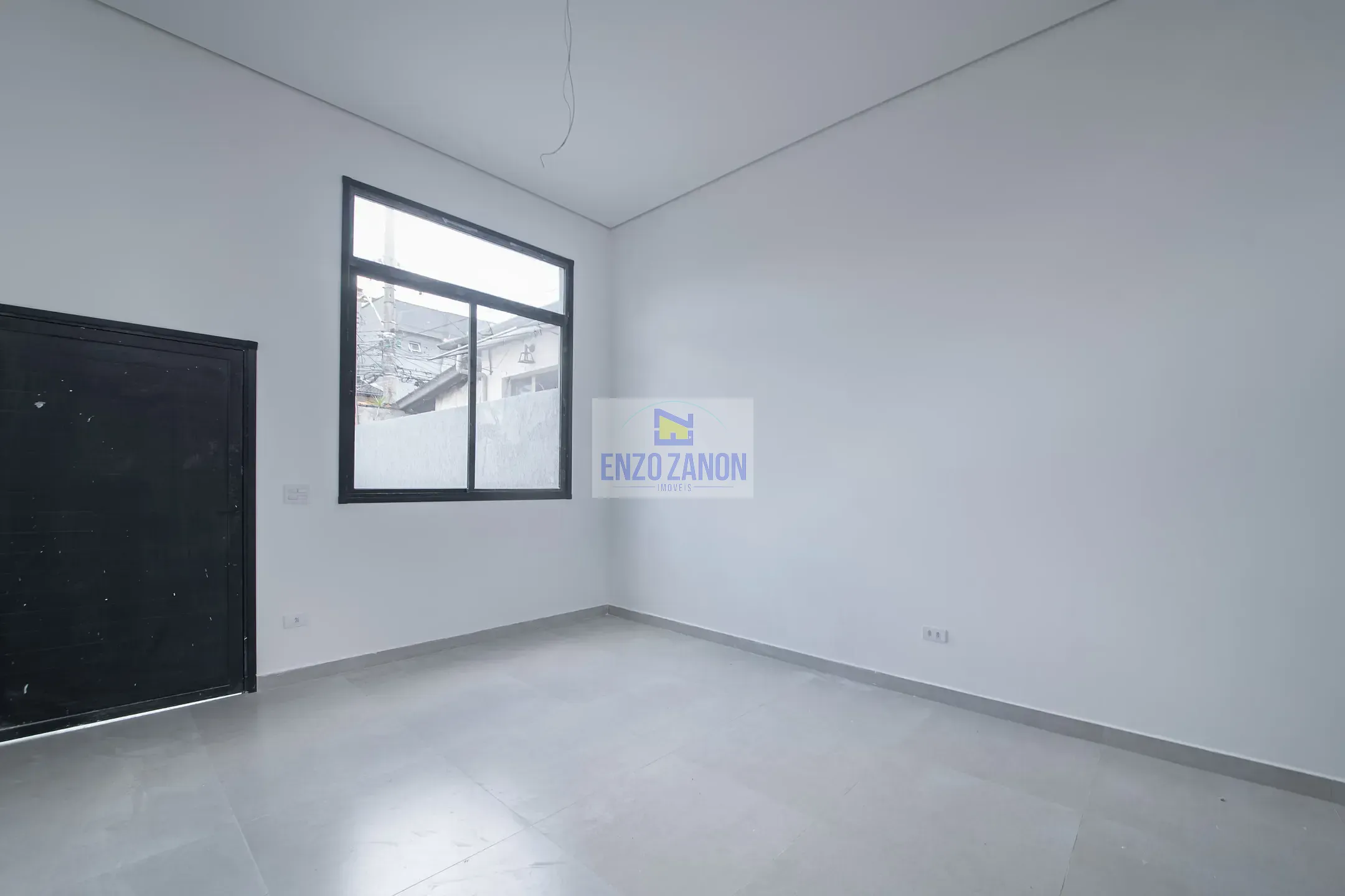 Casa, 3 quartos, 75 m² - Foto 5