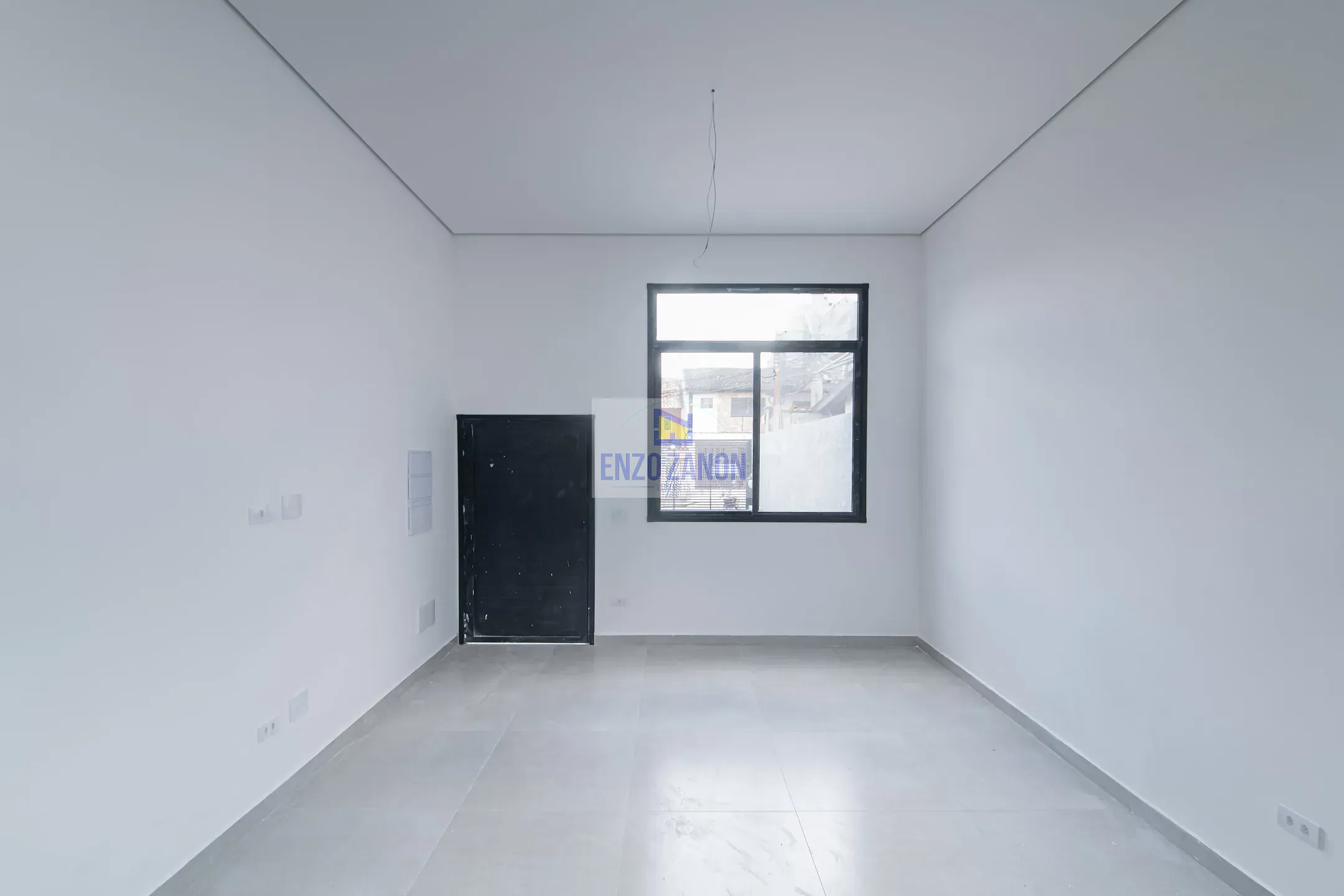 Casa, 3 quartos, 75 m² - Foto 6