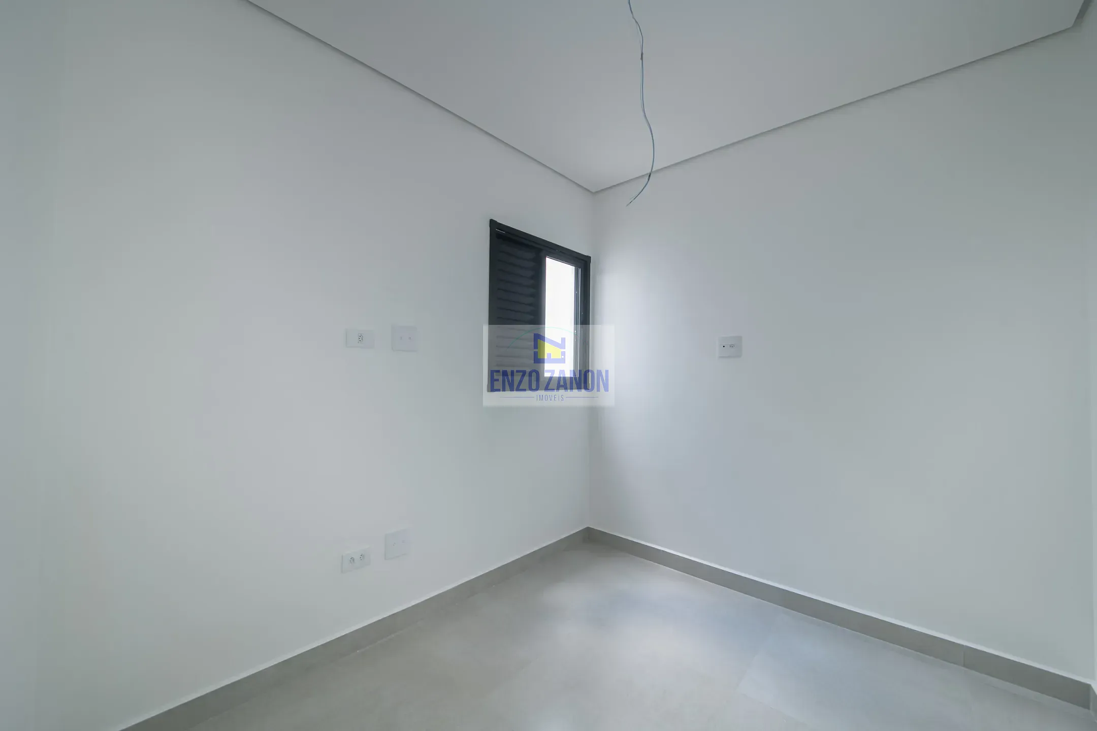 Casa, 3 quartos, 75 m² - Foto 7