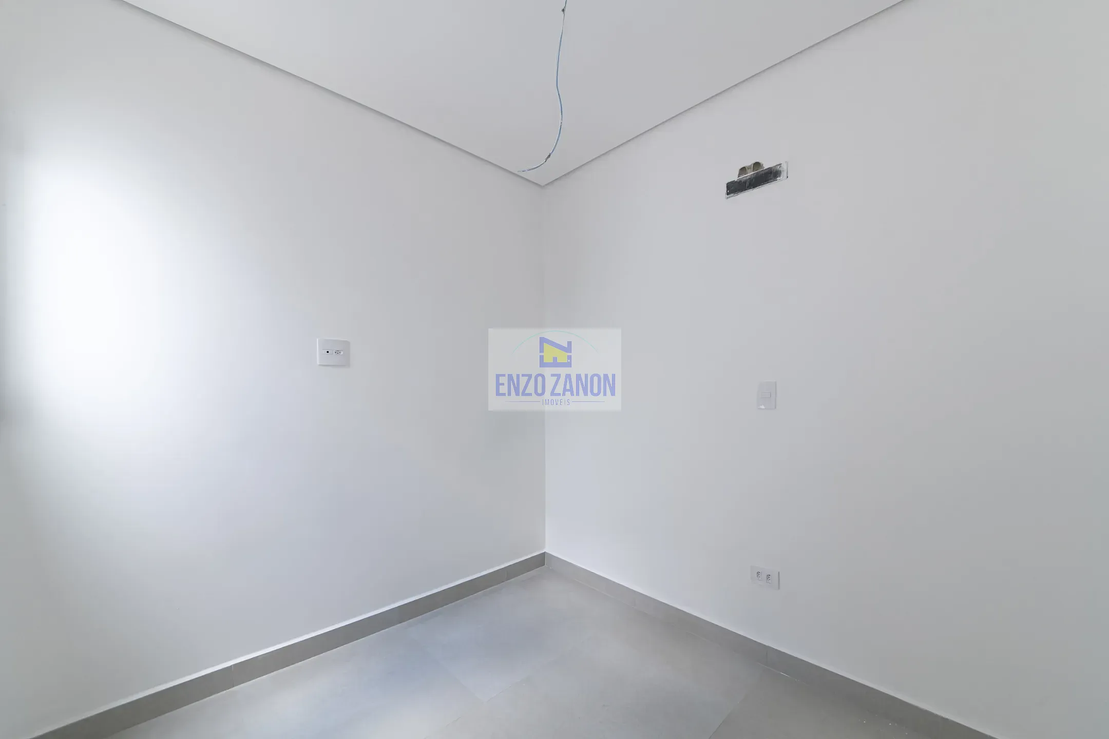 Casa, 3 quartos, 75 m² - Foto 8
