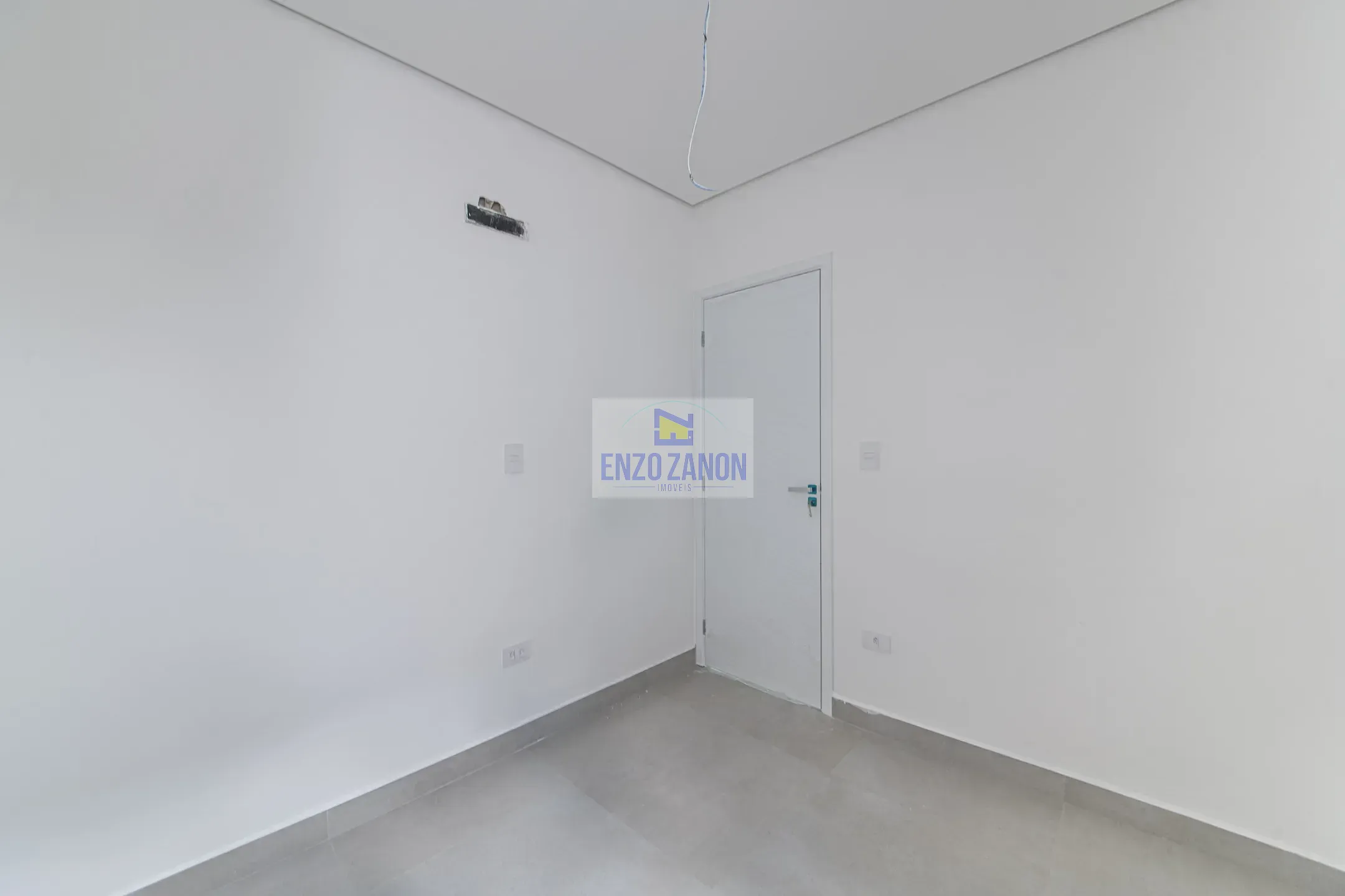 Casa, 3 quartos, 75 m² - Foto 11