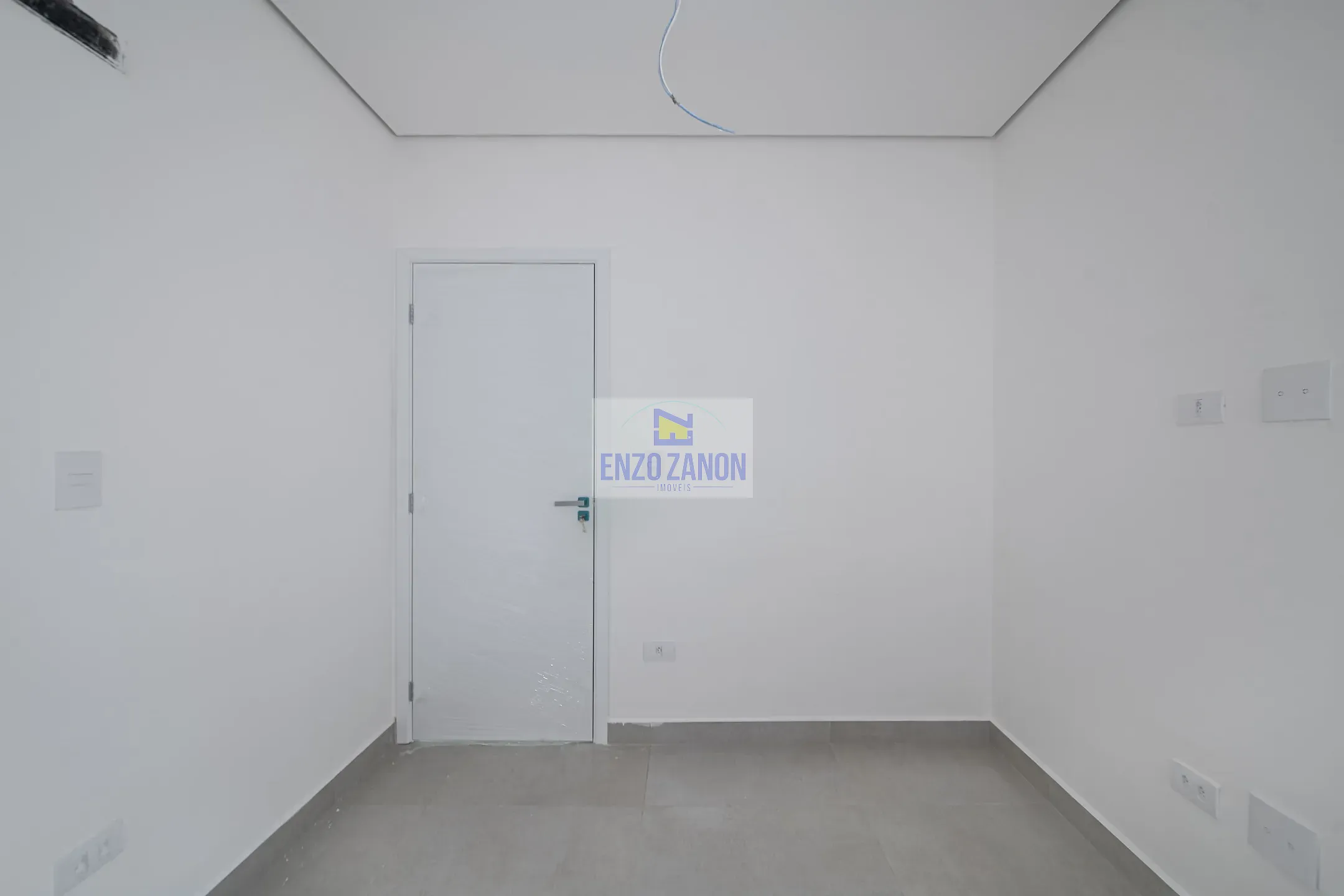 Casa, 3 quartos, 75 m² - Foto 12