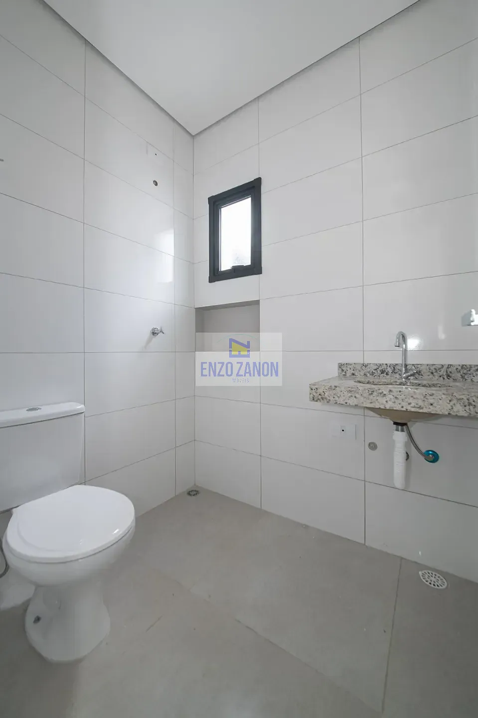 Casa, 3 quartos, 75 m² - Foto 13