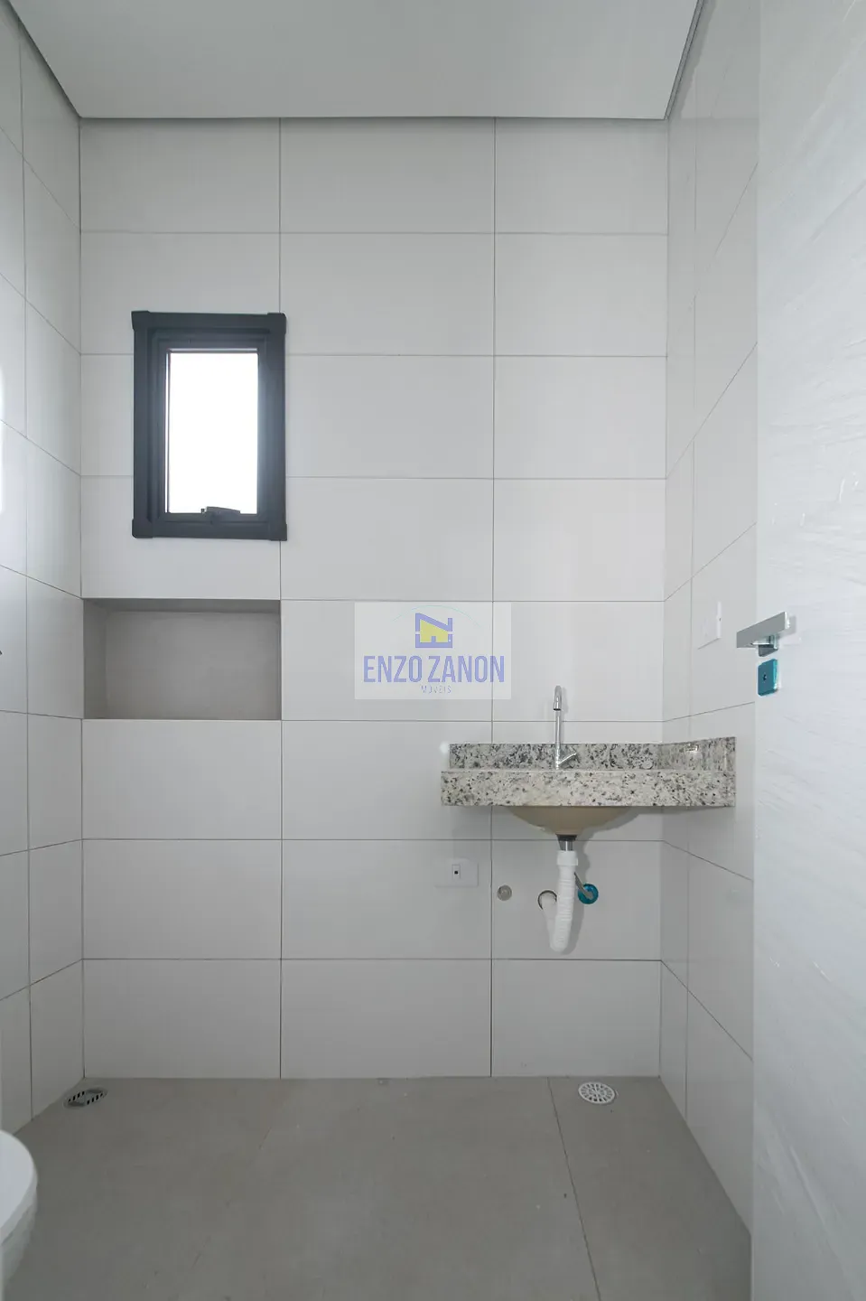 Casa, 3 quartos, 75 m² - Foto 14