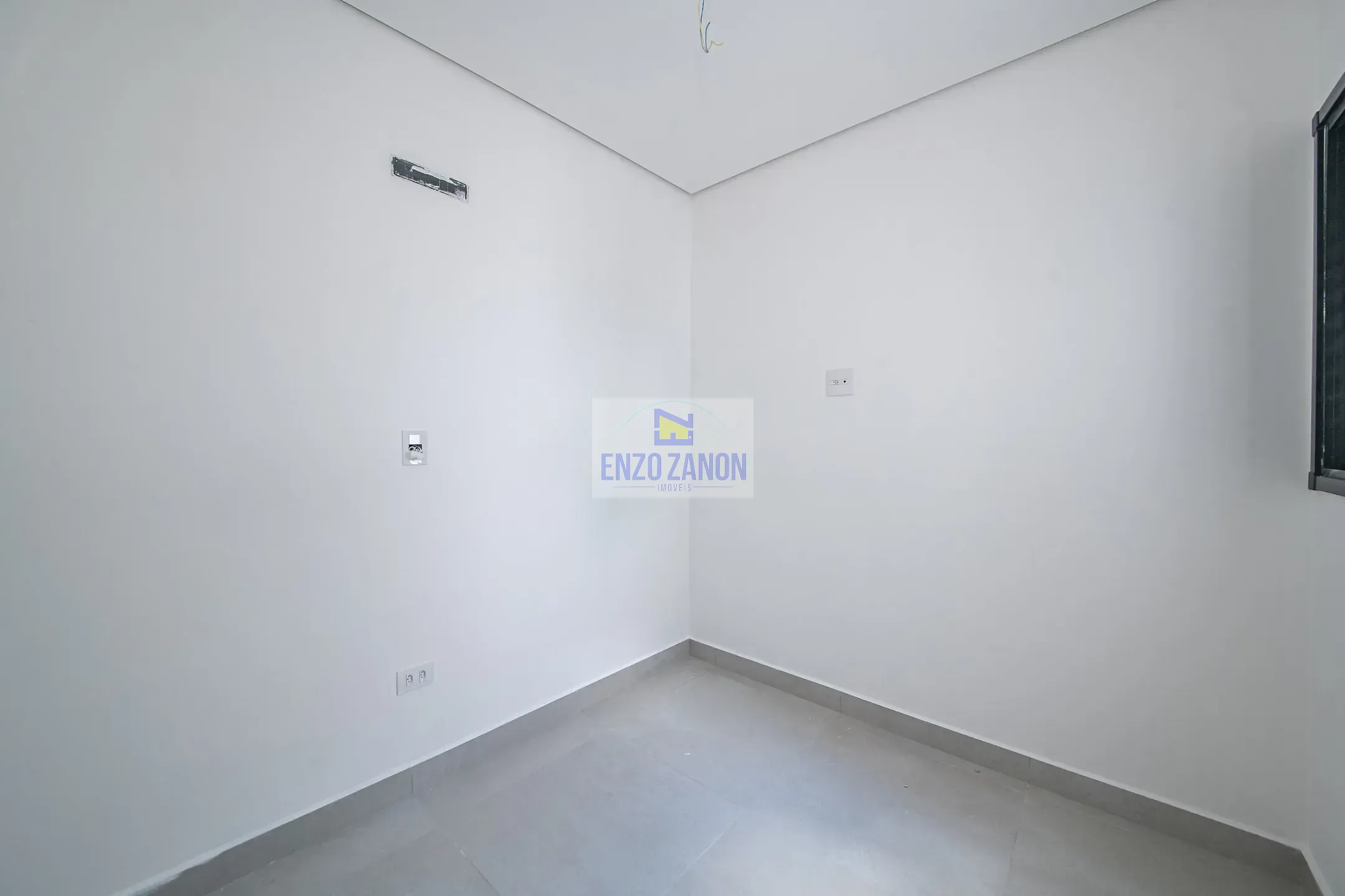 Casa, 3 quartos, 75 m² - Foto 16