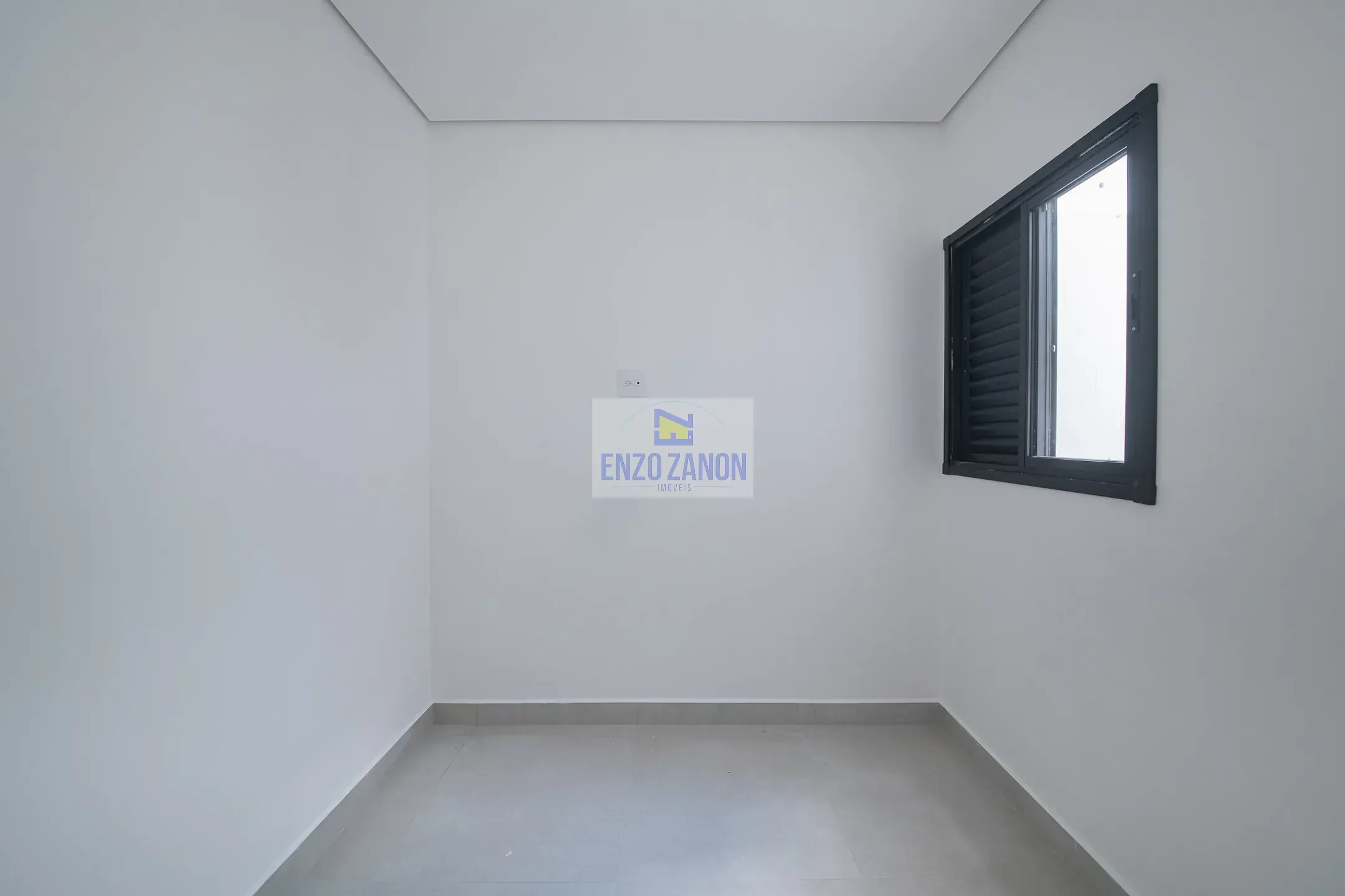 Casa, 3 quartos, 75 m² - Foto 17