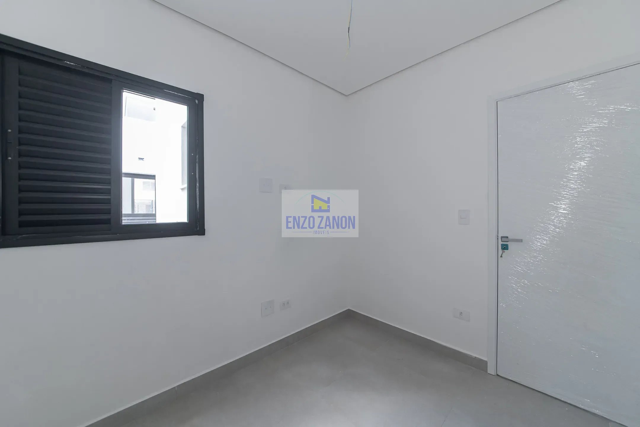 Casa, 3 quartos, 75 m² - Foto 19