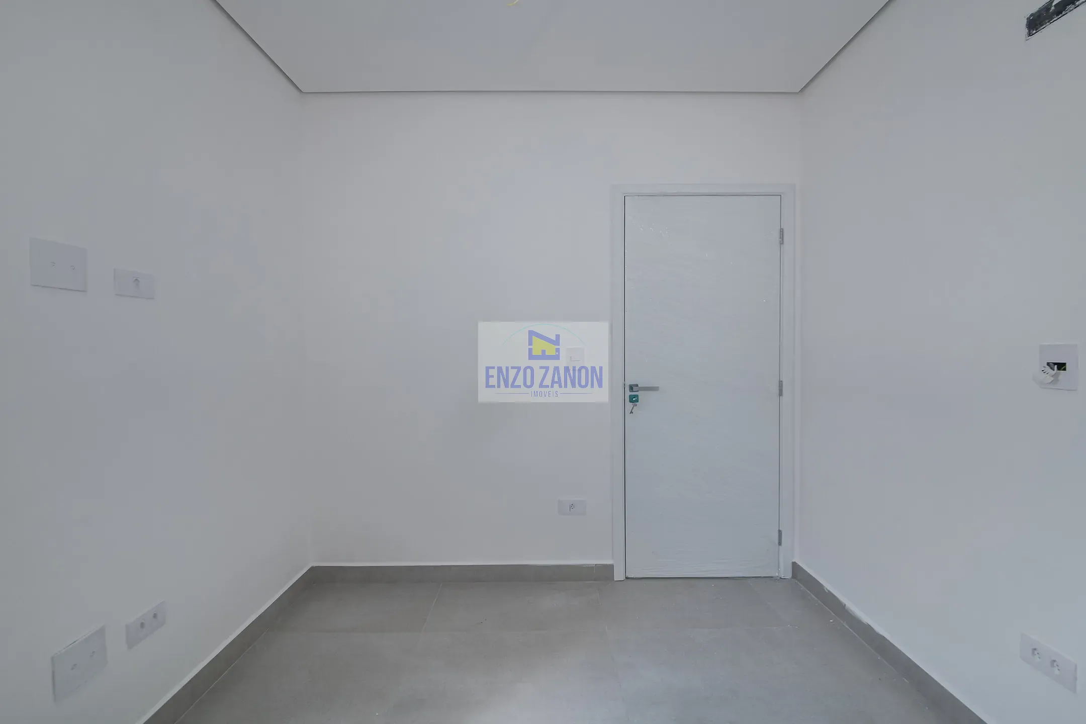 Casa, 3 quartos, 75 m² - Foto 48