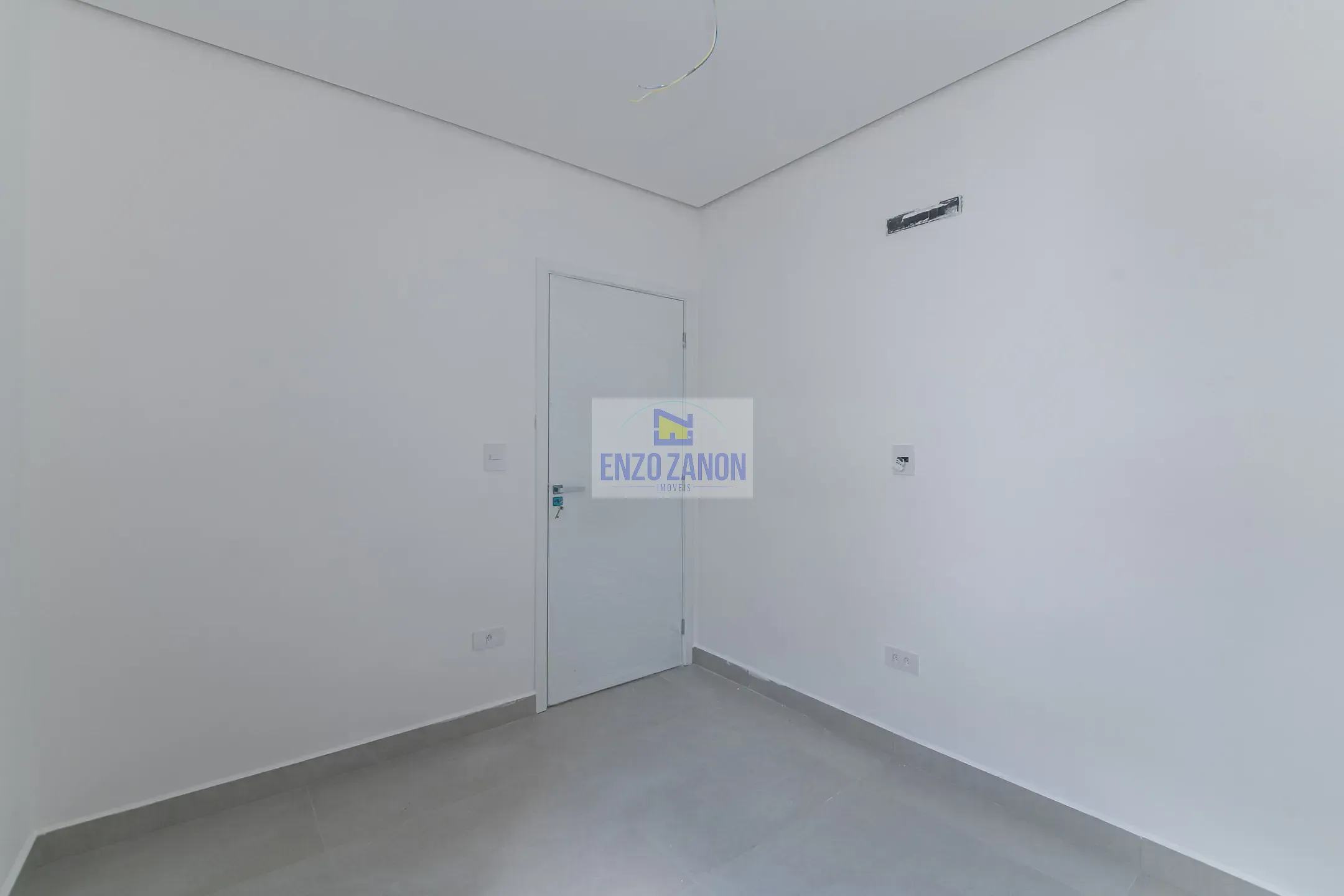 Casa, 3 quartos, 75 m² - Foto 21