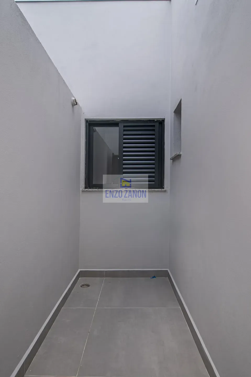Casa, 3 quartos, 75 m² - Foto 31