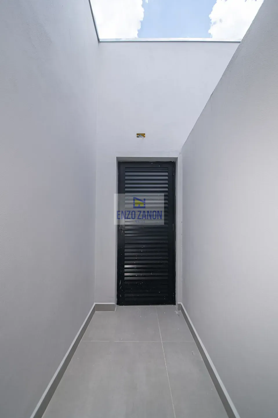 Casa, 3 quartos, 75 m² - Foto 32