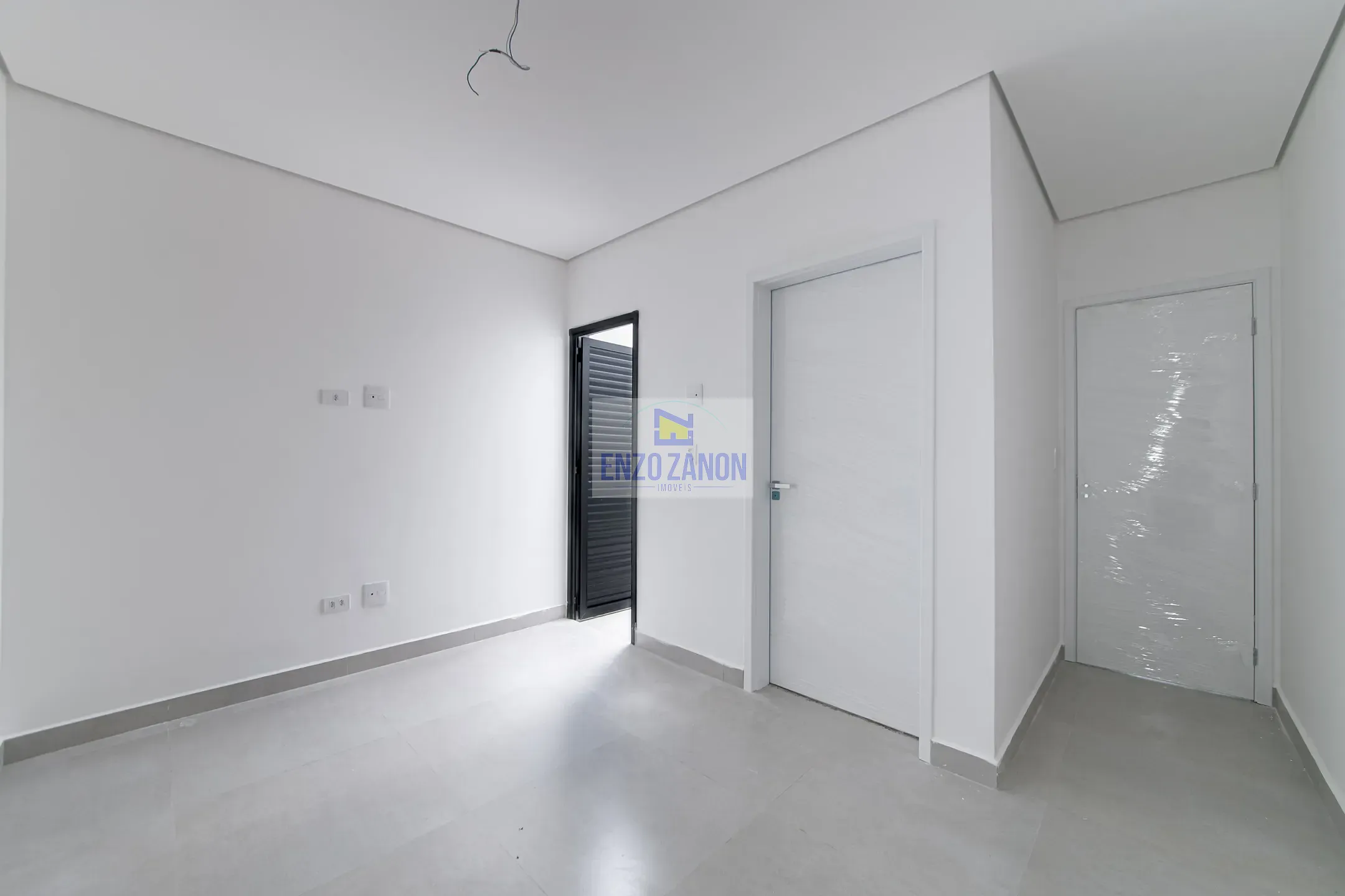 Casa, 3 quartos, 75 m² - Foto 22