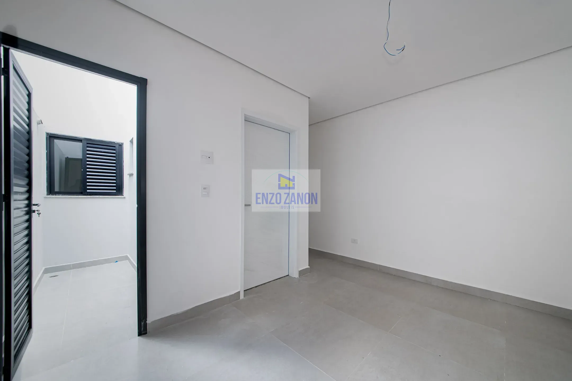 Casa, 3 quartos, 75 m² - Foto 52