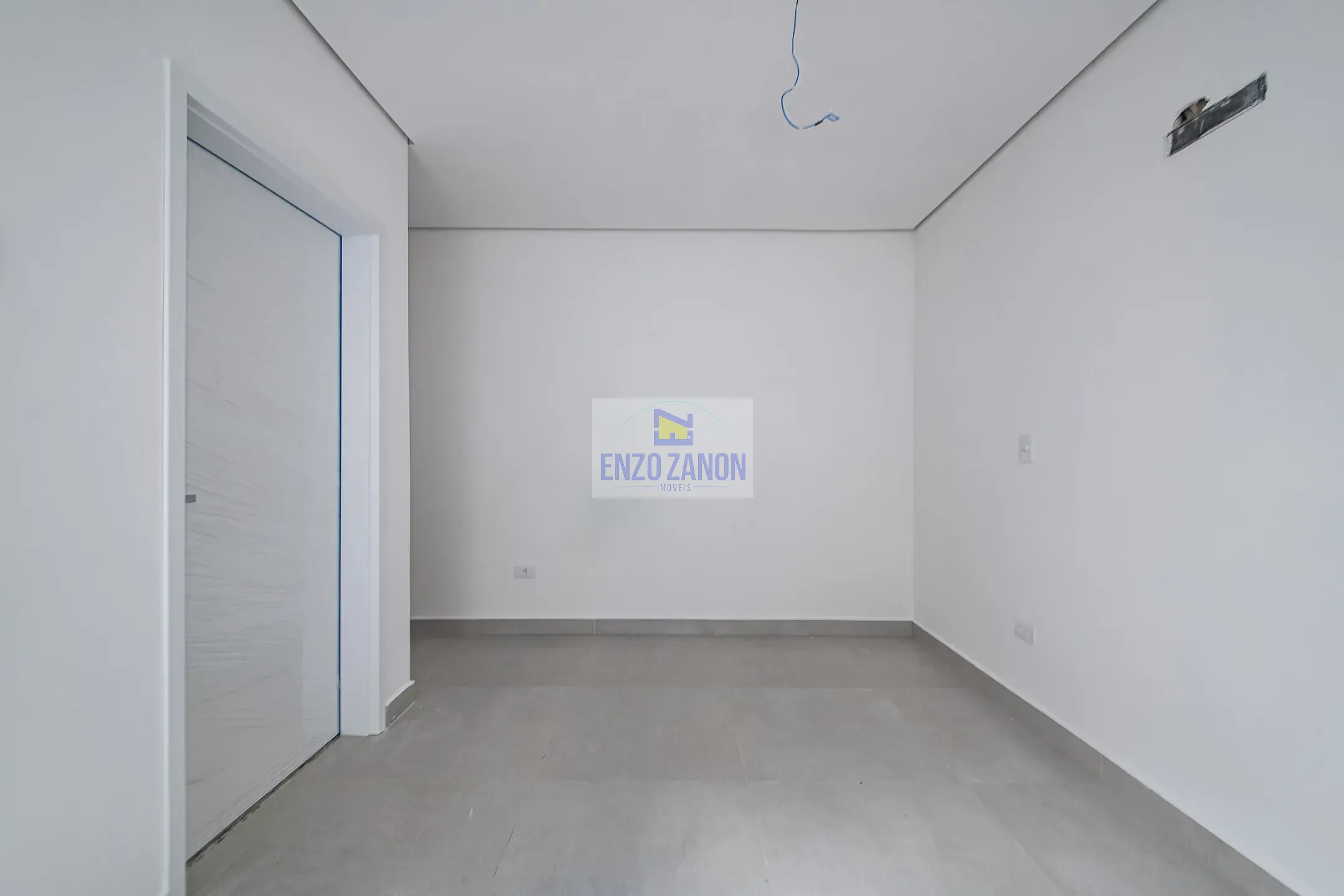 Casa, 3 quartos, 75 m² - Foto 53