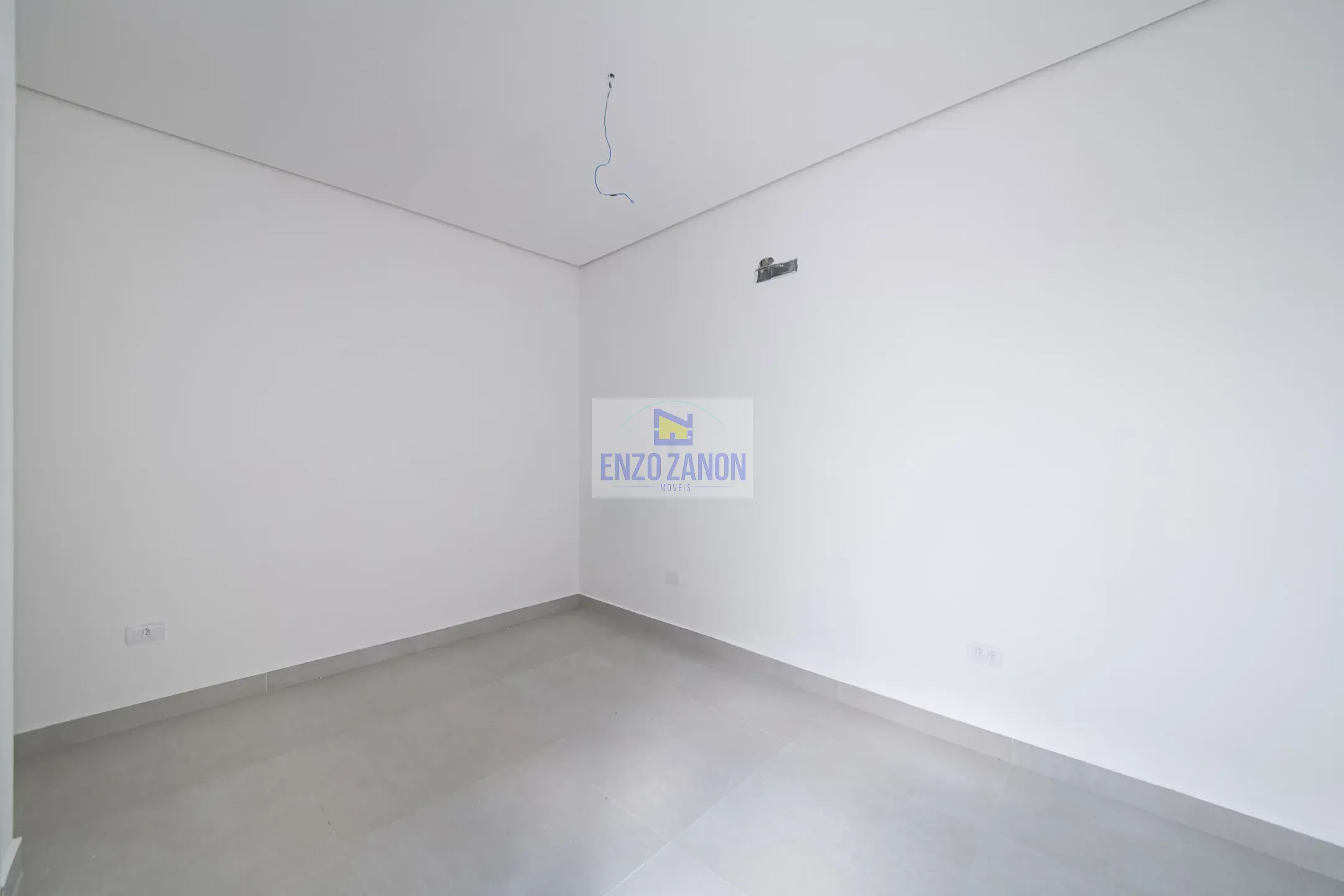 Casa, 3 quartos, 75 m² - Foto 26