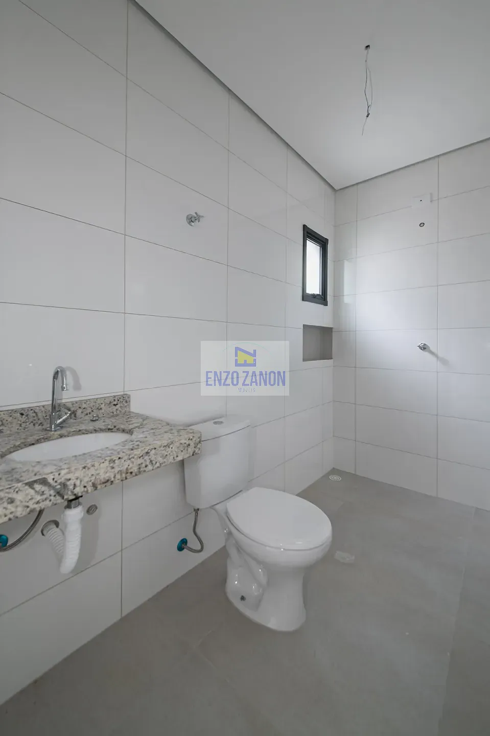 Casa, 3 quartos, 75 m² - Foto 27