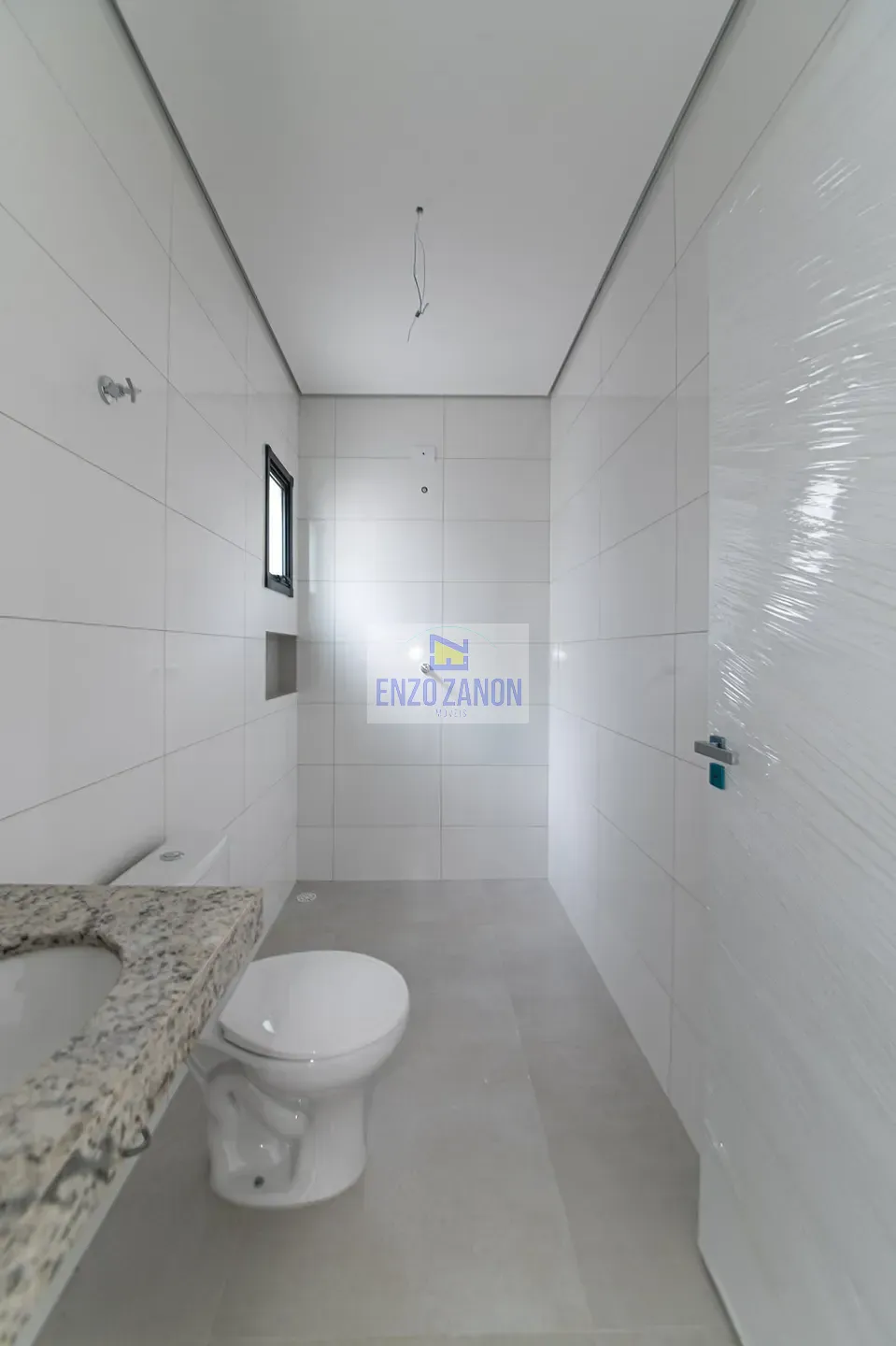 Casa, 3 quartos, 75 m² - Foto 56