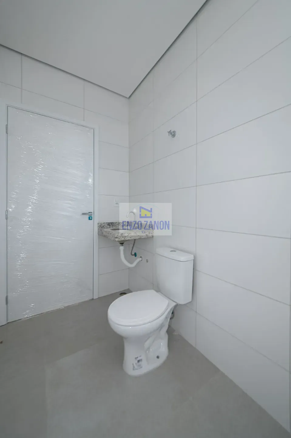 Casa, 3 quartos, 75 m² - Foto 29