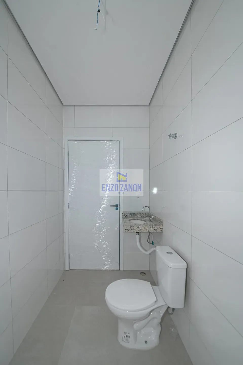 Casa, 3 quartos, 75 m² - Foto 30
