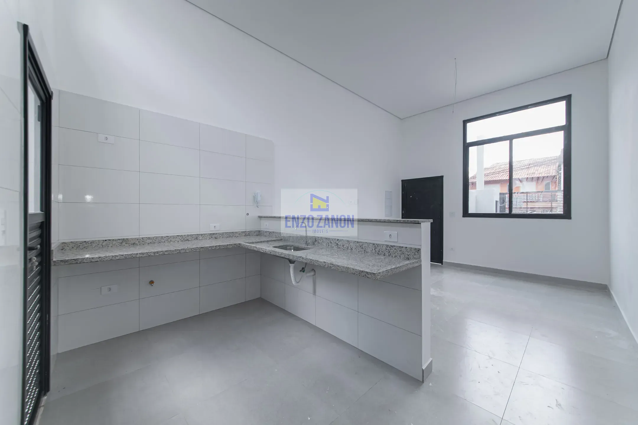 Casa, 3 quartos, 75 m² - Foto 33