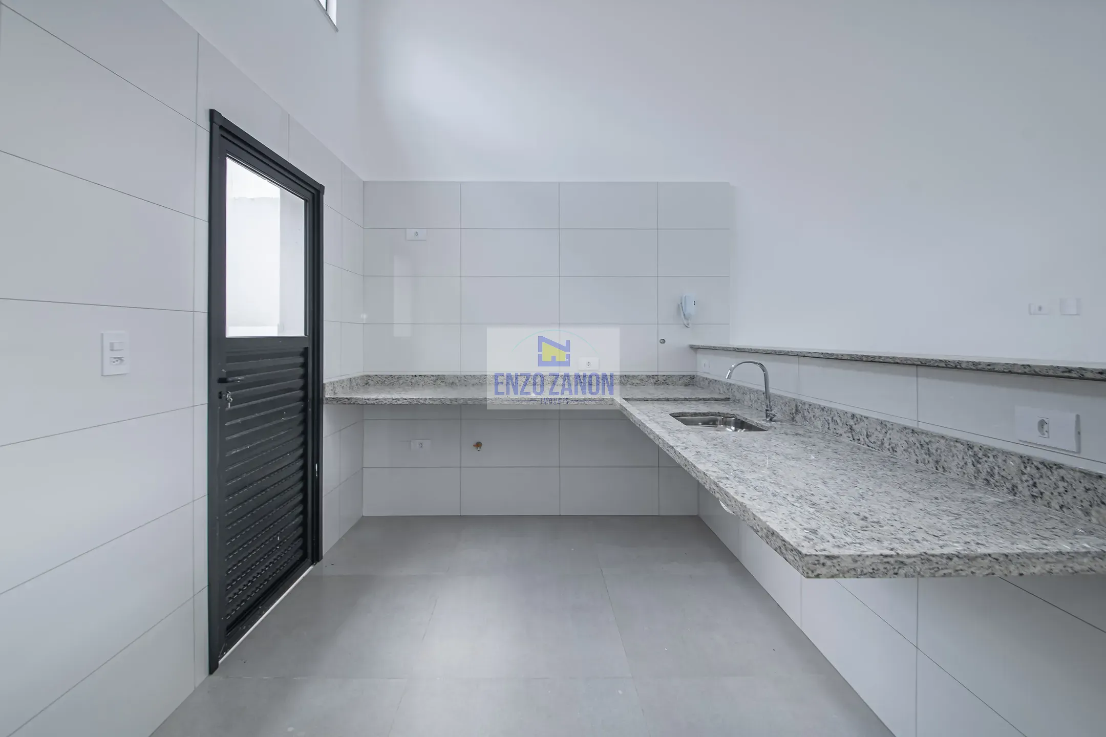 Casa, 3 quartos, 75 m² - Foto 34